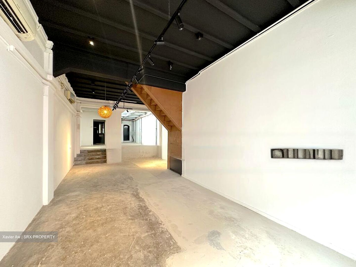 Banda Street (D1), Shop House #467557381